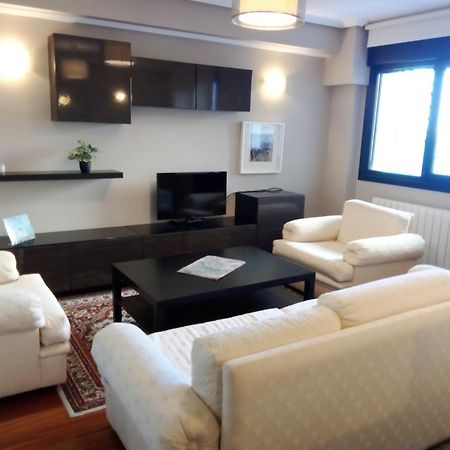 Apartamento Izaro Мундака Экстерьер фото
