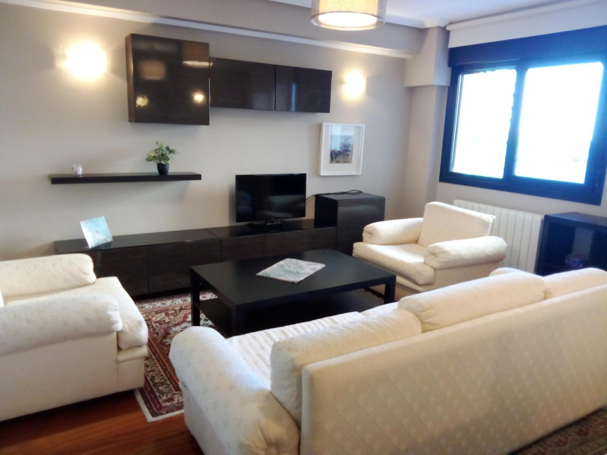 Apartamento Izaro Мундака Экстерьер фото
