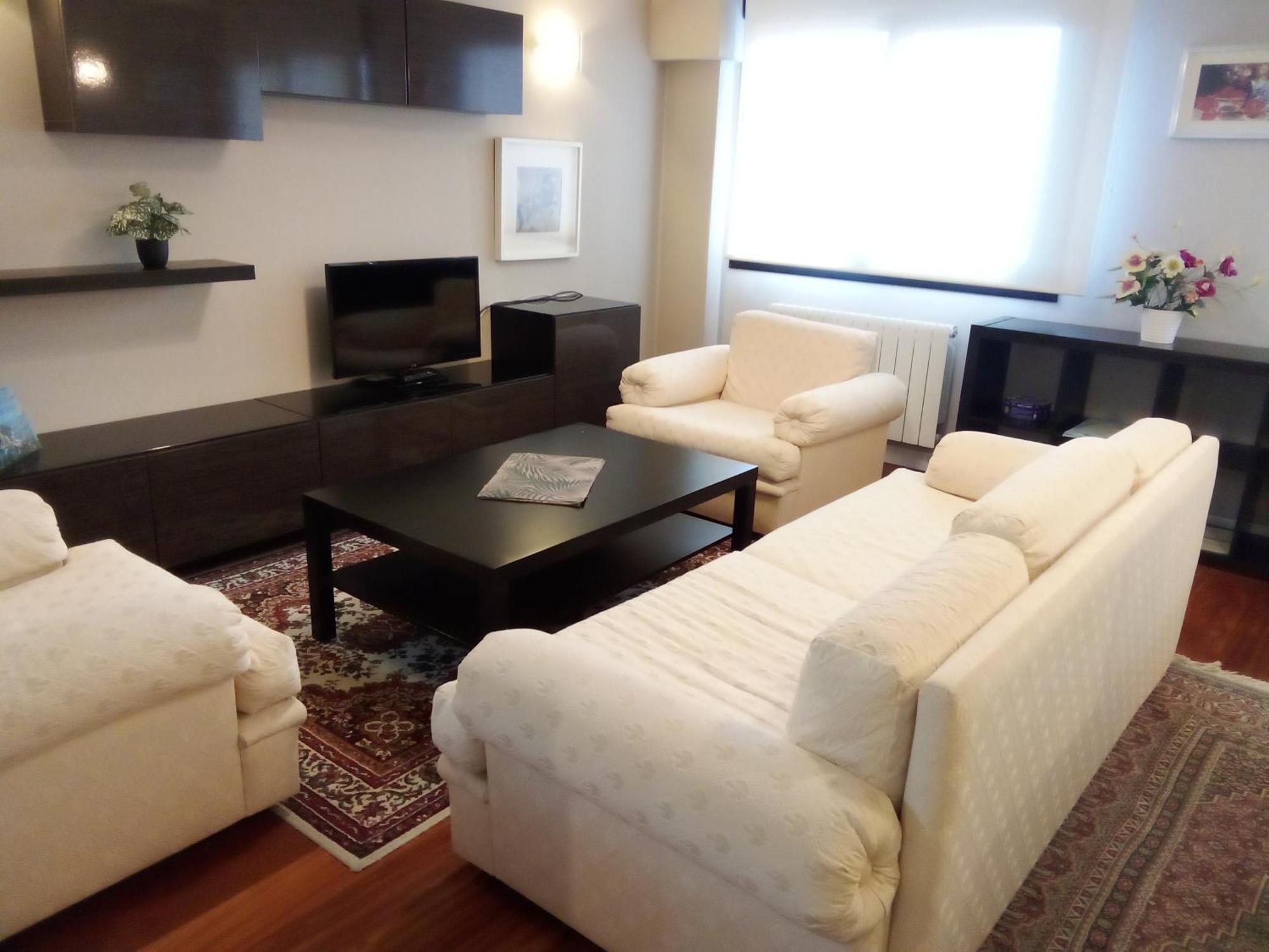 Apartamento Izaro Мундака Экстерьер фото