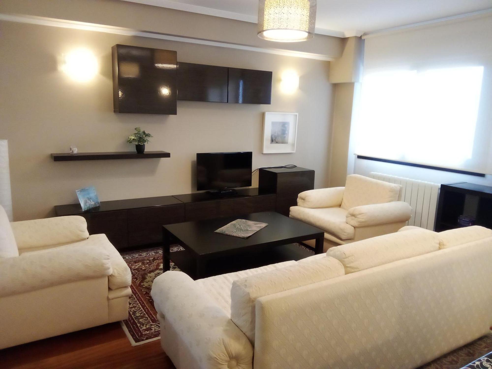 Apartamento Izaro Мундака Экстерьер фото